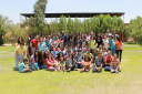 Filename=IMG_6534.png
Filesize=599KiB
Dimensions=640x426
Date added=Jun 26, 2023 IMG_6534.png