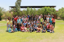 Filename=IMG_6535.png
Filesize=598KiB
Dimensions=640x426
Date added=Jun 26, 2023 IMG_6535.png