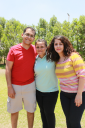 Filename=IMG_6537.png
Filesize=290KiB
Dimensions=320x480
Date added=Jun 26, 2023 IMG_6537.png