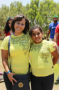 Filename=IMG_6538.png
Filesize=304KiB
Dimensions=320x480
Date added=Jun 26, 2023 IMG_6538.png