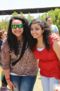 Filename=IMG_6539.png
Filesize=301KiB
Dimensions=320x480
Date added=Jun 26, 2023 IMG_6539.png
