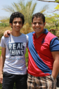 Filename=IMG_6540.png
Filesize=304KiB
Dimensions=320x480
Date added=Jun 26, 2023 IMG_6540.png