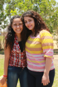 Filename=IMG_6541.png
Filesize=296KiB
Dimensions=320x480
Date added=Jun 26, 2023 IMG_6541.png