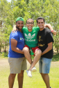 Filename=IMG_6542.png
Filesize=322KiB
Dimensions=320x480
Date added=Jun 26, 2023 IMG_6542.png