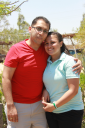 Filename=IMG_6543.png
Filesize=270KiB
Dimensions=320x480
Date added=Jun 26, 2023 IMG_6543.png