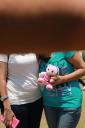 Filename=IMG_6544.png
Filesize=235KiB
Dimensions=320x480
Date added=Jun 26, 2023 IMG_6544.png