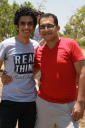 Filename=IMG_6546.png
Filesize=266KiB
Dimensions=320x480
Date added=Jun 26, 2023 IMG_6546.png