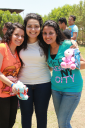 Filename=IMG_6547.png
Filesize=302KiB
Dimensions=320x480
Date added=Jun 26, 2023 IMG_6547.png