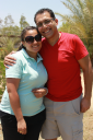 Filename=IMG_6548.png
Filesize=284KiB
Dimensions=320x480
Date added=Jun 26, 2023 IMG_6548.png