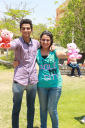 Filename=IMG_6556.png
Filesize=359KiB
Dimensions=320x480
Date added=Jun 26, 2023 IMG_6556.png