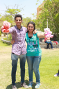 IMG_6557.png
