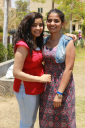 IMG_6558.png