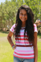 IMG_6561.png