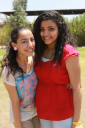 IMG_6562.png