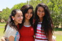 IMG_6564.png