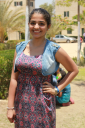 IMG_6567.png