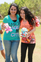 Filename=IMG_6570.png
Filesize=306KiB
Dimensions=320x480
Date added=Jun 26, 2023 IMG_6570.png