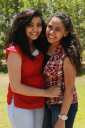 Filename=IMG_6571.png
Filesize=275KiB
Dimensions=320x480
Date added=Jun 26, 2023 IMG_6571.png