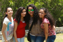 Filename=IMG_6573.png
Filesize=538KiB
Dimensions=640x426
Date added=Jun 26, 2023 IMG_6573.png