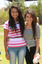 Filename=IMG_6574.png
Filesize=268KiB
Dimensions=320x480
Date added=Jun 26, 2023 IMG_6574.png