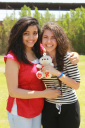 Filename=IMG_6576.png
Filesize=261KiB
Dimensions=320x480
Date added=Jun 26, 2023 IMG_6576.png