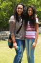 Filename=IMG_6578.png
Filesize=313KiB
Dimensions=320x480
Date added=Jun 26, 2023 IMG_6578.png