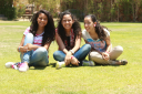 Filename=IMG_6579.png
Filesize=561KiB
Dimensions=640x426
Date added=Jun 26, 2023 IMG_6579.png