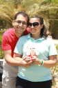 Filename=IMG_6581.png
Filesize=258KiB
Dimensions=320x480
Date added=Jun 26, 2023 IMG_6581.png