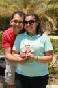 Filename=IMG_6582.png
Filesize=311KiB
Dimensions=320x480
Date added=Jun 26, 2023 IMG_6582.png