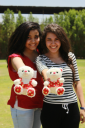 Filename=IMG_6583.png
Filesize=257KiB
Dimensions=320x480
Date added=Jun 26, 2023 IMG_6583.png