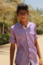 Filename=IMG_6588.png
Filesize=293KiB
Dimensions=320x480
Date added=Jun 26, 2023 IMG_6588.png