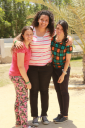 Filename=IMG_6592.png
Filesize=292KiB
Dimensions=320x480
Date added=Jun 26, 2023 IMG_6592.png
