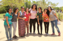 Filename=IMG_6593.png
Filesize=572KiB
Dimensions=640x426
Date added=Jun 26, 2023 IMG_6593.png