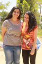 Filename=IMG_6594.png
Filesize=301KiB
Dimensions=320x480
Date added=Jun 26, 2023 IMG_6594.png