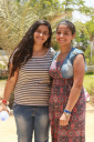 IMG_6595.png