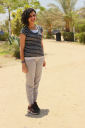 IMG_6598.png