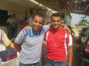 Filename=22.jpg
Filesize=188KiB
Dimensions=1024x768
Date added=Jun 24, 2023 22.jpg