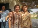 Filename=23.jpg
Filesize=242KiB
Dimensions=1024x768
Date added=Jun 24, 2023 23.jpg