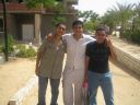 Filename=25.jpg
Filesize=181KiB
Dimensions=1024x768
Date added=Jun 24, 2023 25.jpg