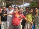 Filename=26.jpg
Filesize=205KiB
Dimensions=1024x768
Date added=Jun 24, 2023 26.jpg