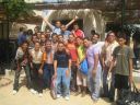Filename=27.jpg
Filesize=227KiB
Dimensions=1024x768
Date added=Jun 24, 2023 27.jpg