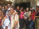 Filename=28.jpg
Filesize=171KiB
Dimensions=1024x768
Date added=Jun 24, 2023 28.jpg