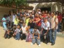 Filename=29.jpg
Filesize=221KiB
Dimensions=1024x768
Date added=Jun 24, 2023 29.jpg