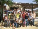 Filename=30.jpg
Filesize=235KiB
Dimensions=1024x768
Date added=Jun 24, 2023 30.jpg
