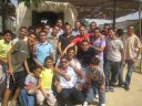Filename=31.jpg
Filesize=223KiB
Dimensions=1024x768
Date added=Jun 24, 2023 31.jpg