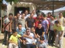 Filename=32.jpg
Filesize=232KiB
Dimensions=1024x768
Date added=Jun 24, 2023 32.jpg