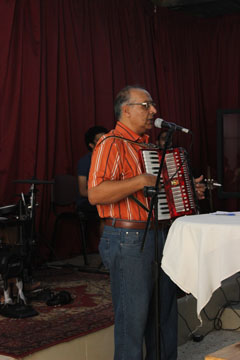Canon_EOS_600D154.jpg