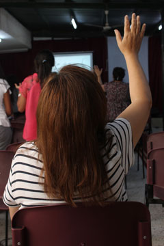 Canon_EOS_600D197.jpg