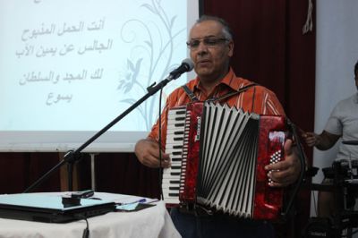 Canon_EOS_600D184.jpg