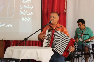 Canon_EOS_600D404.jpg